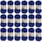 18 Pack: Impeccable® Solid Yarn by Loops & Threads®